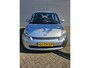 Daihatsu Sirion 2 1.0-12V Trend Nieuwe koppeling