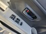 Daihatsu Sirion 2 1.0-12V Trend Nieuwe koppeling