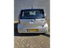 Daihatsu Sirion 2 1.0-12V Trend Nieuwe koppeling