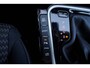 Kia Ceed Sportswagon 1.6 GDI PHEV DynamicLine | Apple Carplay | Stuur en Stoelverwarming