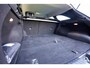 Kia Ceed Sportswagon 1.6 GDI PHEV DynamicLine | Apple Carplay | Stuur en Stoelverwarming