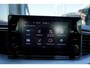 Kia Ceed Sportswagon 1.6 GDI PHEV DynamicLine | Apple Carplay | Stuur en Stoelverwarming