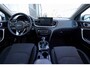 Kia Ceed Sportswagon 1.6 GDI PHEV DynamicLine | Apple Carplay | Stuur en Stoelverwarming