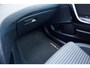 Kia Ceed Sportswagon 1.6 GDI PHEV DynamicLine | Apple Carplay | Stuur en Stoelverwarming