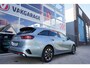 Kia Ceed Sportswagon 1.6 GDI PHEV DynamicLine | Apple Carplay | Stuur en Stoelverwarming