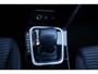 Kia Ceed Sportswagon 1.6 GDI PHEV DynamicLine | Apple Carplay | Stuur en Stoelverwarming