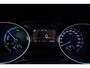 Kia Ceed Sportswagon 1.6 GDI PHEV DynamicLine | Apple Carplay | Stuur en Stoelverwarming