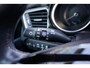 Kia Ceed Sportswagon 1.6 GDI PHEV DynamicLine | Apple Carplay | Stuur en Stoelverwarming
