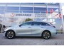Kia Ceed Sportswagon 1.6 GDI PHEV DynamicLine | Apple Carplay | Stuur en Stoelverwarming