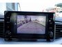 Kia Ceed Sportswagon 1.6 GDI PHEV DynamicLine | Apple Carplay | Stuur en Stoelverwarming
