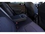 Kia Ceed Sportswagon 1.6 GDI PHEV DynamicLine | Apple Carplay | Stuur en Stoelverwarming