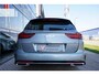 Kia Ceed Sportswagon 1.6 GDI PHEV DynamicLine | Apple Carplay | Stuur en Stoelverwarming