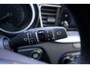 Kia Ceed Sportswagon 1.6 GDI PHEV DynamicLine | Apple Carplay | Stuur en Stoelverwarming