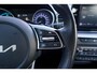 Kia Ceed Sportswagon 1.6 GDI PHEV DynamicLine | Apple Carplay | Stuur en Stoelverwarming