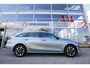 Kia Ceed Sportswagon 1.6 GDI PHEV DynamicLine | Apple Carplay | Stuur en Stoelverwarming