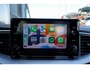 Kia Ceed Sportswagon 1.6 GDI PHEV DynamicLine | Apple Carplay | Stuur en Stoelverwarming