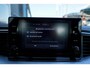 Kia Ceed Sportswagon 1.6 GDI PHEV DynamicLine | Apple Carplay | Stuur en Stoelverwarming