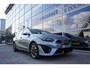 Kia Ceed Sportswagon 1.6 GDI PHEV DynamicLine | Apple Carplay | Stuur en Stoelverwarming