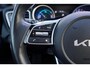 Kia Ceed Sportswagon 1.6 GDI PHEV DynamicLine | Apple Carplay | Stuur en Stoelverwarming