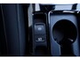 Kia Ceed Sportswagon 1.6 GDI PHEV DynamicLine | Apple Carplay | Stuur en Stoelverwarming