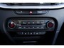 Kia Ceed Sportswagon 1.6 GDI PHEV DynamicLine | Apple Carplay | Stuur en Stoelverwarming