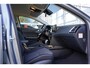 Kia Ceed Sportswagon 1.6 GDI PHEV DynamicLine | Apple Carplay | Stuur en Stoelverwarming