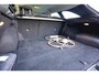 Kia Ceed Sportswagon 1.6 GDI PHEV DynamicLine | Apple Carplay | Stuur en Stoelverwarming