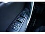 Kia Ceed Sportswagon 1.6 GDI PHEV DynamicLine | Apple Carplay | Stuur en Stoelverwarming