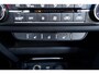 Kia Ceed Sportswagon 1.6 GDI PHEV DynamicLine | Apple Carplay | Stuur en Stoelverwarming
