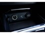 Kia Ceed Sportswagon 1.6 GDI PHEV DynamicLine | Apple Carplay | Stuur en Stoelverwarming