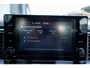 Kia Ceed Sportswagon 1.6 GDI PHEV DynamicLine | Apple Carplay | Stuur en Stoelverwarming