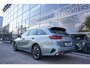 Kia Ceed Sportswagon 1.6 GDI PHEV DynamicLine | Apple Carplay | Stuur en Stoelverwarming