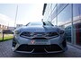 Kia Ceed Sportswagon 1.6 GDI PHEV DynamicLine | Apple Carplay | Stuur en Stoelverwarming