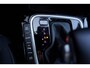 Kia Ceed Sportswagon 1.6 GDI PHEV DynamicLine | Apple Carplay | Stuur en Stoelverwarming