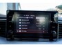 Kia Ceed Sportswagon 1.6 GDI PHEV DynamicLine | Apple Carplay | Stuur en Stoelverwarming