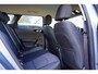 Kia Ceed Sportswagon 1.6 GDI PHEV DynamicLine | Apple Carplay | Stuur en Stoelverwarming