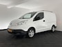 Nissan E-NV200 Business 24 kWh 138 km Range Aut. *NAVI-FULLMAP | COMFORT-SEATS | FASTLOADER | CAMERA | HEATED-SEATS | ECC | CRUISE | 15''ALU*