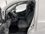 Nissan E-NV200 Business 24 kWh 138 km Range Aut. *NAVI-FULLMAP | COMFORT-SEATS | FASTLOADER | CAMERA | HEATED-SEATS | ECC | CRUISE | 15''ALU*