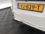 Nissan E-NV200 Business 24 kWh 138 km Range Aut. *NAVI-FULLMAP | COMFORT-SEATS | FASTLOADER | CAMERA | HEATED-SEATS | ECC | CRUISE | 15''ALU*