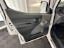 Nissan E-NV200 Business 24 kWh 138 km Range Aut. *NAVI-FULLMAP | COMFORT-SEATS | FASTLOADER | CAMERA | HEATED-SEATS | ECC | CRUISE | 15''ALU*