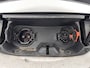 Nissan E-NV200 Business 24 kWh 138 km Range Aut. *NAVI-FULLMAP | COMFORT-SEATS | FASTLOADER | CAMERA | HEATED-SEATS | ECC | CRUISE | 15''ALU*
