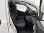Nissan E-NV200 Business 24 kWh 138 km Range Aut. *NAVI-FULLMAP | COMFORT-SEATS | FASTLOADER | CAMERA | HEATED-SEATS | ECC | CRUISE | 15''ALU*