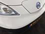 Nissan E-NV200 Business 24 kWh 138 km Range Aut. *NAVI-FULLMAP | COMFORT-SEATS | FASTLOADER | CAMERA | HEATED-SEATS | ECC | CRUISE | 15''ALU*