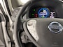 Nissan E-NV200 Business 24 kWh 138 km Range Aut. *NAVI-FULLMAP | COMFORT-SEATS | FASTLOADER | CAMERA | HEATED-SEATS | ECC | CRUISE | 15''ALU*