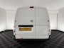 Nissan E-NV200 Business 24 kWh 138 km Range Aut. *NAVI-FULLMAP | COMFORT-SEATS | FASTLOADER | CAMERA | HEATED-SEATS | ECC | CRUISE | 15''ALU*