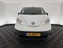 Nissan E-NV200 Business 24 kWh 138 km Range Aut. *NAVI-FULLMAP | COMFORT-SEATS | FASTLOADER | CAMERA | HEATED-SEATS | ECC | CRUISE | 15''ALU*