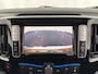 Nissan E-NV200 Business 24 kWh 138 km Range Aut. *NAVI-FULLMAP | COMFORT-SEATS | FASTLOADER | CAMERA | HEATED-SEATS | ECC | CRUISE | 15''ALU*