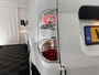 Nissan E-NV200 Business 24 kWh 138 km Range Aut. *NAVI-FULLMAP | COMFORT-SEATS | FASTLOADER | CAMERA | HEATED-SEATS | ECC | CRUISE | 15''ALU*
