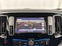 Nissan E-NV200 Business 24 kWh 138 km Range Aut. *NAVI-FULLMAP | COMFORT-SEATS | FASTLOADER | CAMERA | HEATED-SEATS | ECC | CRUISE | 15''ALU*