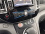 Nissan E-NV200 Business 24 kWh 138 km Range Aut. *NAVI-FULLMAP | COMFORT-SEATS | FASTLOADER | CAMERA | HEATED-SEATS | ECC | CRUISE | 15''ALU*